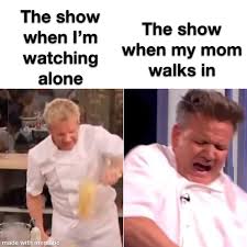 I M Still Grounded R Memes