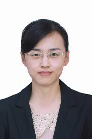 天津大学教师个人主页系统宫霄霖Home Personal Profile