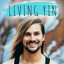 Stream episode Dr. Daniel Keown Part 1: Qi, fascia, the body and the  electricity which brings this all together! by Living Yin