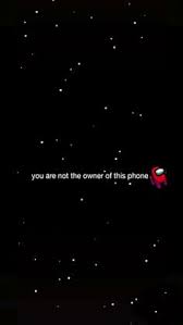 If you're mobile data not working, it's quite easy to tell. 190 à¹' à¹' Wallpaper Ideas In 2021 Dont Touch My Phone Wallpapers Funny Phone Wallpaper Iphone Wallpaper