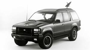Image result for Vermillion 1993 Explorer