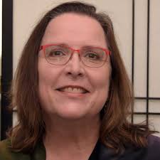 2023 Walk for Wellness House