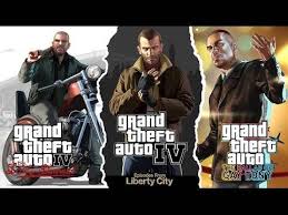 Click the install game button to initiate the file download and get compact download launcher. Gta 4 1gb Download Highly Compressed For Pc With Setup Installation Proof 100 Working