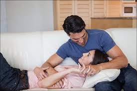 Help us help your recommendations by rating the content you view with an up or down vote. How Should A Husband Treat His Wife 14 Ways To Do It Right