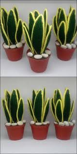 Chic Pot Crochet Pattern Cactus Cactus Art Cactus Garden Cactus Indoor Cactus Plants In 2020 Crochet Succulent Crochet Plant Crochet Cactus Mix these into straight techno tracks and they roll along on top, cactus especially, adding little flourishes and bursts of sound here and there. pinterest