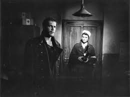 Mireille delannoy moderierte die veranstaltung. Katinka Hoffmann Filmportal De