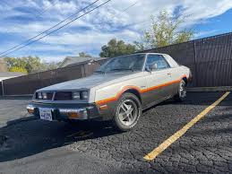 Image result for White 1979 Challenger