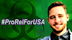 When #ProRelForUSA Is Toxic