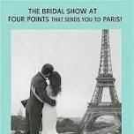 New England Bridal Affair at Four Points by Sheraton
