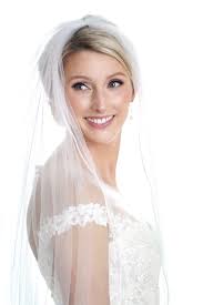 The Pittsburgh Fairmont Hotel Wedding