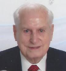 ROBERT KAISER Obituary (2018)