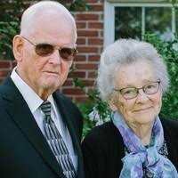 Richard Kamp Obituary