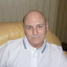 Stream Danny Speddings music