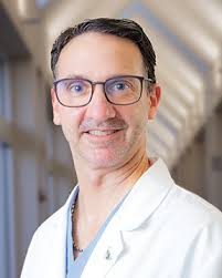 Christopher L Winters, DPM, Podiatry