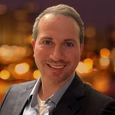 Who We Are • South Grand