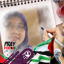 Warga SK Segamat Kecil 2.0