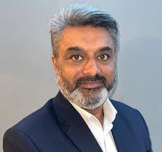 Ranjit Bains's Instagram, Twitter & Facebook