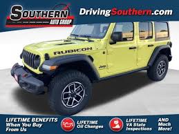 Image result for Construction Yellow 2024 Chrysler