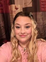 Doreen Miller Obituary (1974