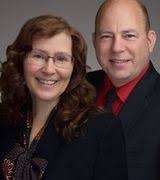 Cotton Valley, LA Realtor & Real Estate Agent Reviews