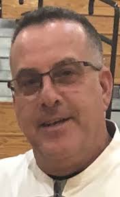 Tim Speakman's Instagram, Twitter & Facebook