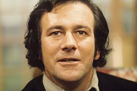 Vernon Dudley's Instagram, Twitter & Facebook