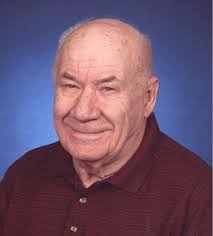 Raymond Klingbeil Obituary January 6, 2015