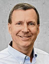 Four seek GOP nomination for Bartholomew County Council