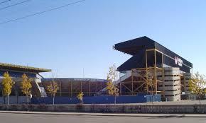 Canad Inns Stadium Wikipedia