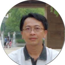 We did not find results for: Johan Cyrus On Twitter Ada Lubang Di Jl Raya Kalirungkut Seberang Showroom Kedaung Group Sehari Bisa 2x Kecelakaan Spd Mtr Mhn Perhatian Dinas Terkait E100ss Https T Co Cbfx8a9uug