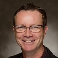 Peter McDevitt Email & Phone Number