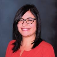 20+ "Elsa Colon" profiles