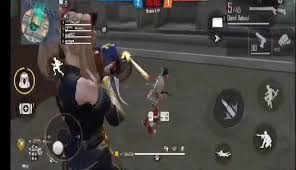 Free fire is the ultimate survival shooter game available on mobile. Beats Moment Free Fire Editor Vidio