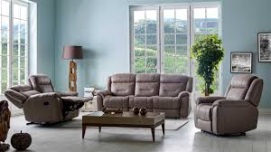 Bellona koltuk takimlari 2 990 00 tl baslayan fiyatlarla. Alissa Koltuk Takimi Bellona Mobilya