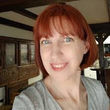 Kenneth Whelan's Instagram, Twitter & Facebook