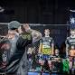 BEAST Championship 14 event image