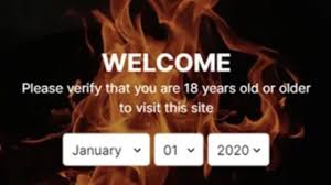Porn: Government accused of caving to the porn industry after release of  eSafety Roadmap for age verification | news.com.au — Australias leading  news site