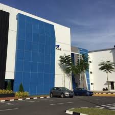 Renqiu kang su electrical and mechanical co., ltd. Hse Engineering Sdn Bhd