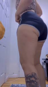 Yourfavorite @nick_chretien - Twitter Profile | Instalker