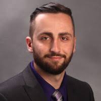 David Aichele Email & Phone Number