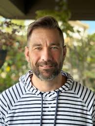 Recruiters: Mission First (TV Series 2019– )