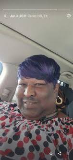 Mulling's Notary Services, Dallas, TX 75211, US