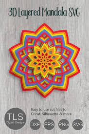 Download Pin On Cricut