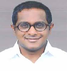 Arab Institute for Security Studies