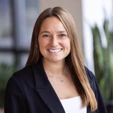 I'm excited to share that I will be joining Merchants Bank in Carmel, IN as  an internal audit intern for the Summer of 2023! I'd like to thank Sydney  Vang, Angela Rees,