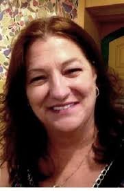 Denise Galonska Obituary (2015)