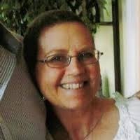 Obituary information for Karen I Flores