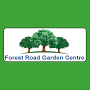 Forest Farm Shop & Garden Centre from m.facebook.com
