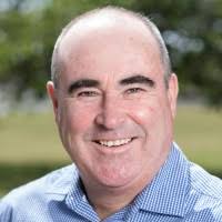 Barry Barber Email & Phone Number