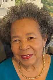 Contributions to the tribute of Annette Valerie Johnson (Marks)